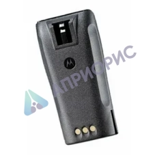 Аккумулятор Motorola NNTN4852